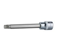 KS Tools 918.1649 douills et ensemble de douilles Prise