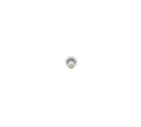 KS Tools KS Tools 1/2" CHROMEplus bit socket Douille hexagonale, longue, 8mm Quantité:1