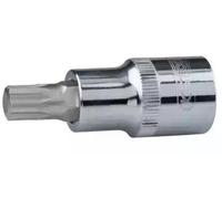 KS TOOLS 918.1675 ouille