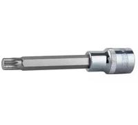 KS TOOLS 918.1693 ouille