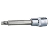KS Tools 918.1745 9181745 Douille