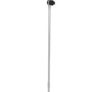 KS Tools 918.1802 Poignée articulée longue 1" 1050 mm
