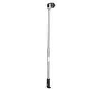 KS TOOLS 918.1805 Cliquet réversible