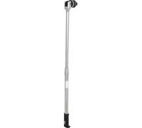KS TOOLS 918.1805 Cliquet Téléscopique 610 Mm (24'') - 915 Mm (36''), 4042146431368