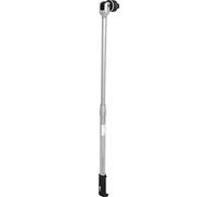 KS TOOLS 918.1805 Cliquet Téléscopique 610 Mm (24'') - 915 Mm (36''), 4042146431368