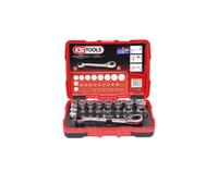 KS TOOLS 918.3050 Jeu de ouille