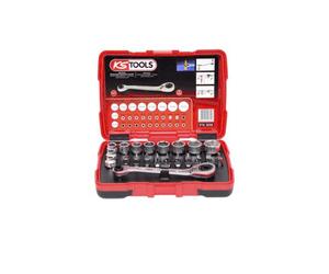 KS TOOLS 918.3050 Jeu de ouille