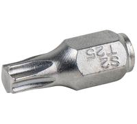 KS Tools 918.3056 9183056 Embout Torx T 20 Acier à outils