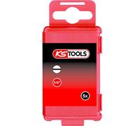 KS TOOLS 918.3351 Embout de visseuse