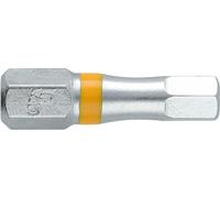 KS TOOLS 918.3415 Torsionpower Peu H5 25 mm