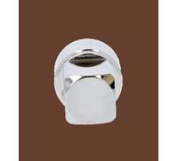 KS TOOLS 918.3473 Adaptateur de douille, cliquet