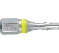 KS TOOLS 918.3510 Embout de visseuse