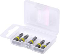 KS TOOLS 918.3551 Embout de visseuse