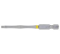 Bit pour tournevis KS TOOLS 918.3555