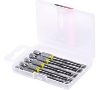 KS TOOLS 918.3576 Embout de visseuse