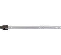 KS Tools 918.3700 9183700 Poignée articulée Propulseur 3/8 (10 mm) 260 mm 1 pc(s)