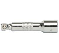 KS Tools Rallonge articulée 3/8" CHROMEplus 75 mm - 918.3801