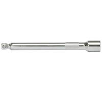 KS Tools 918.3802 Rallonge CHROMEplus 3/8", L.150 mm