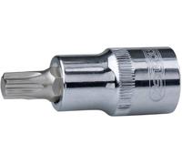 KS Tools 918.3884 9183884 Douille