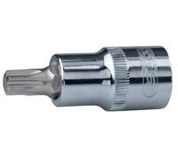 KS TOOLS 918.3887 ouille