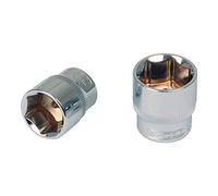 KS Tools 9183908 9183908 Douille 11/16