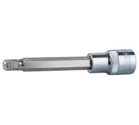 KS Tools 9183915 9183915 6 pans intérieurs Douille 5 mm 5 mm 3/8 (10 mm)