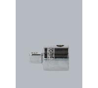 KS TOOLS 918.3930 Adaptateurs de réduction, cliquet