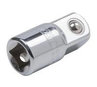KS TOOLS 918.3931-E Adaptateur de douille, cliquet