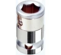 KS Tools 918.3985 9183985 Adaptateur dembout Propulseur 3/8 (10 mm) 30 mm 1 pc(s)