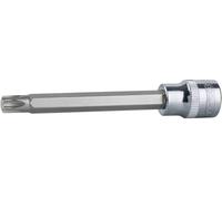 KS Tools 918.4014 9184014 Douille