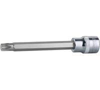 KS Tools 918.4017 9184017 Douille