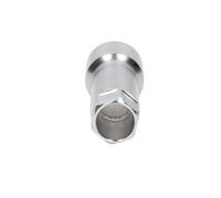 KS TOOLS 918.4052 Extension ouille