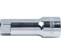 KS Tools 918.4052 Rallonge traversante 75 mm