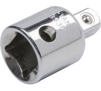 KS Tools 918.4166 9184166 réducteur pour douille à choc Propulseur 1 (25 mm) 70 mm 1 pc(s)