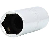 KS Tools 9181205 9181205 Douille 16 mm