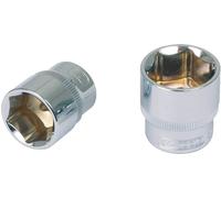 KS Tools 9181210 9181210 Douille 10 mm