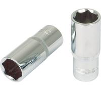 KS Tools 9181526 9181526 Douille 5/16