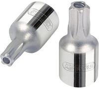 KS Tools 9181579 9181579 Douille