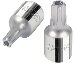 KS Tools 9181580 9181580 Douille