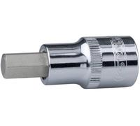 KS Tools 9181702 9181702 Douille 7/32