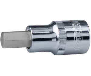 KS Tools 9181702 9181702 Douille 7/32