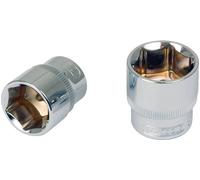 KS Tools 9183814 9183814 Douille 14 mm