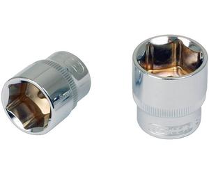 KS Tools 9183908 9183908 Douille 11/16