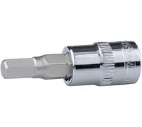 KS Tools 9183965 9183965 Douille 5/16