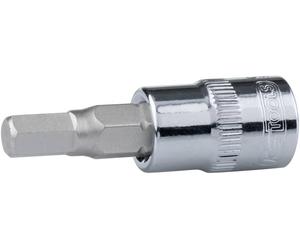 KS Tools 9183965 9183965 Douille 5/16