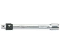 KS Tools 919.1402 Rallonge à verrouillage 1/4" CHROMEplus 100 mm