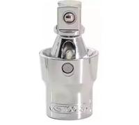 KS TOOLS 919.3850 Joint de cardan ouille