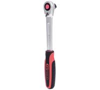 KS Tools 920.1290 920.1290 Cliquet réversible 1/2\ 245 mm