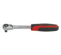 Cliquet extra-plat à 72 dents - Ultimate KS TOOLS
