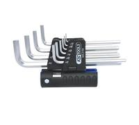 KS TOOLS 920.2150 Ensemble de tournevis coudés